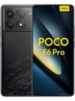 Xiaomi Poco F6 Pro 5G Dual Sim 1TB 16GB RAM